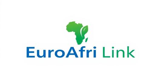 EuroAfriLink